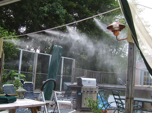 12-8-2016-1-44-16-pm